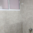 2 Schlafzimmer Appartement zu verkaufen in Tultitlan, Mexico, Tultitlan
