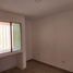 2 Schlafzimmer Appartement zu verkaufen in Tultitlan, Mexico, Tultitlan