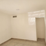 2 Schlafzimmer Appartement zu verkaufen in Tultitlan, Mexico, Tultitlan