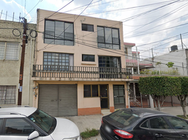 2 Schlafzimmer Appartement zu verkaufen in Tultitlan, Mexico, Tultitlan
