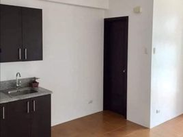 2 chambre Appartement à vendre à Pioneer Woodlands., Mandaluyong City