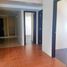 2 chambre Appartement à vendre à Pioneer Woodlands., Mandaluyong City