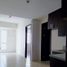 2 chambre Appartement à vendre à Pioneer Woodlands., Mandaluyong City