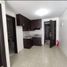 2 chambre Appartement à vendre à Pioneer Woodlands., Mandaluyong City