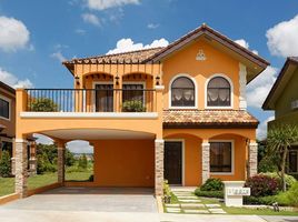 4 Bedroom House for sale in Santa Rosa City, Laguna, Santa Rosa City