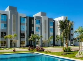 在Guerrero出售的2 卧室 公寓, Acapulco, Guerrero