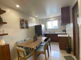 4 Bedroom Villa for sale in Quezon City, Eastern District, Quezon City