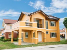 5 Bedroom House for sale in Cagayan de Oro City, Northern Mindanao, Cagayan de Oro City, Misamis Oriental, Northern Mindanao