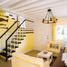 5 Bedroom House for sale in Cagayan de Oro City, Northern Mindanao, Cagayan de Oro City, Misamis Oriental, Northern Mindanao