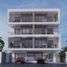 2 chambre Appartement for sale in Manabi, Manta, Manta, Manabi