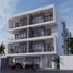 2 chambre Appartement for sale in Manabi, Manta, Manta, Manabi