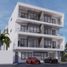 2 Bedroom Apartment for sale in Manabi, Manta, Manta, Manabi