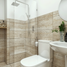  Apartment for sale in Minglanilla, Cebu, Minglanilla
