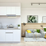  Apartment for sale in Minglanilla, Cebu, Minglanilla