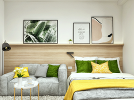  Apartment for sale in Minglanilla, Cebu, Minglanilla