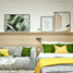 Apartment for sale in Minglanilla, Central Visayas, Minglanilla