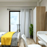  Apartment for sale in Minglanilla, Cebu, Minglanilla