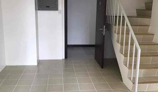 3 Bedrooms Condo for sale in Ko Phra Thong, Phangnga 
