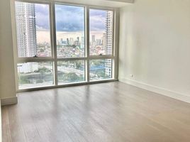 2 Bedroom Apartment for sale in Makati City, Southern District, Makati City