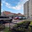 Appartement 2 chambre à vendre à Bogota, Cundinamarca, Bogota, Cundinamarca