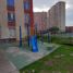 Appartement 2 chambre à vendre à Bogota, Cundinamarca, Bogota, Cundinamarca