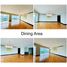 3 Bedroom Condo for rent in Makati City, Metro Manila, Makati City, Southern District
