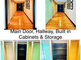 3 Bedroom Condo for rent in Makati City, Metro Manila, Makati City, Southern District