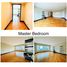 3 Bedroom Condo for rent in Makati City, Metro Manila, Makati City, Southern District