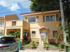  House for sale in Batangas, Calabarzon, Batangas City, Batangas