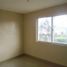  House for sale in Batangas, Calabarzon, Batangas City, Batangas