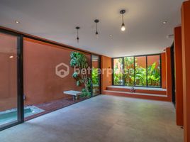 2 Bedroom Villa for sale in Bali, Mengwi, Badung, Bali