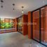 2 chambre Villa for sale in Badung, Bali, Mengwi, Badung