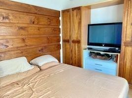 1 Habitación Apartamento en venta en Makati City, Metro Manila, Makati City, Southern District