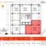 110.76 제곱미터입니다 Office for rent in San Gregorio Atzompa, 푸에블라, San Gregorio Atzompa