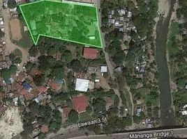  Land for sale in Talisay City, Cebu, Talisay City