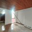 Appartement 3 chambre à vendre à Medellin, Antioquia, Medellin