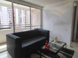 2 Habitación Departamento en alquiler en Antioquia, Medellín, Antioquia