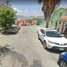 3 Schlafzimmer Villa zu verkaufen in Garcia, Nuevo Leon, Garcia