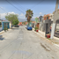 3 Schlafzimmer Villa zu verkaufen in Garcia, Nuevo Leon, Garcia