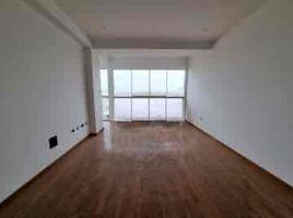 3 Habitación Apartamento en venta en Santa Anita, Lima, Santa Anita