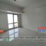 1 Schlafzimmer Wohnung zu verkaufen in Mandaluyong City, Metro Manila, Mandaluyong City