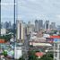 1 Schlafzimmer Wohnung zu verkaufen in Mandaluyong City, Metro Manila, Mandaluyong City
