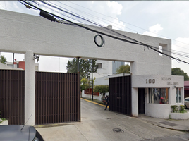 3 Schlafzimmer Wohnung zu verkaufen in Alvaro Obregon, Mexico City, Alvaro Obregon, Mexico City