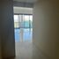 4 Habitación Apartamento en alquiler en Uptown Ritz Residences, Malabon City