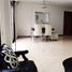 3 Schlafzimmer Haus zu verkaufen in Medellin, Antioquia, Medellin