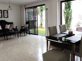 3 Schlafzimmer Haus zu verkaufen in Medellin, Antioquia, Medellin