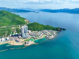 1 Bedroom Apartment for sale in Nha Trang, Khanh Hoa, Vinh Hoa, Nha Trang