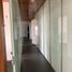 133.35 m² Office for sale in Querétaro, Queretaro, Querétaro