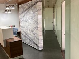 133.35 m² Office for sale in Querétaro, Queretaro, Querétaro