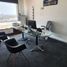 133.35 m² Office for sale in Querétaro, Queretaro, Querétaro